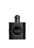 عطر بلاك أوبيوم اكستريم