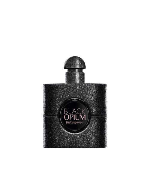 عطر بلاك أوبيوم اكستريم