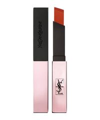 Rpc The Slim Glow Matte 213