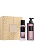 le vestiaire des parfums muse ramadan gift set