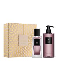 مجموعة هدايا رمضان عطر لو فيستيير دي بارفان ميوز