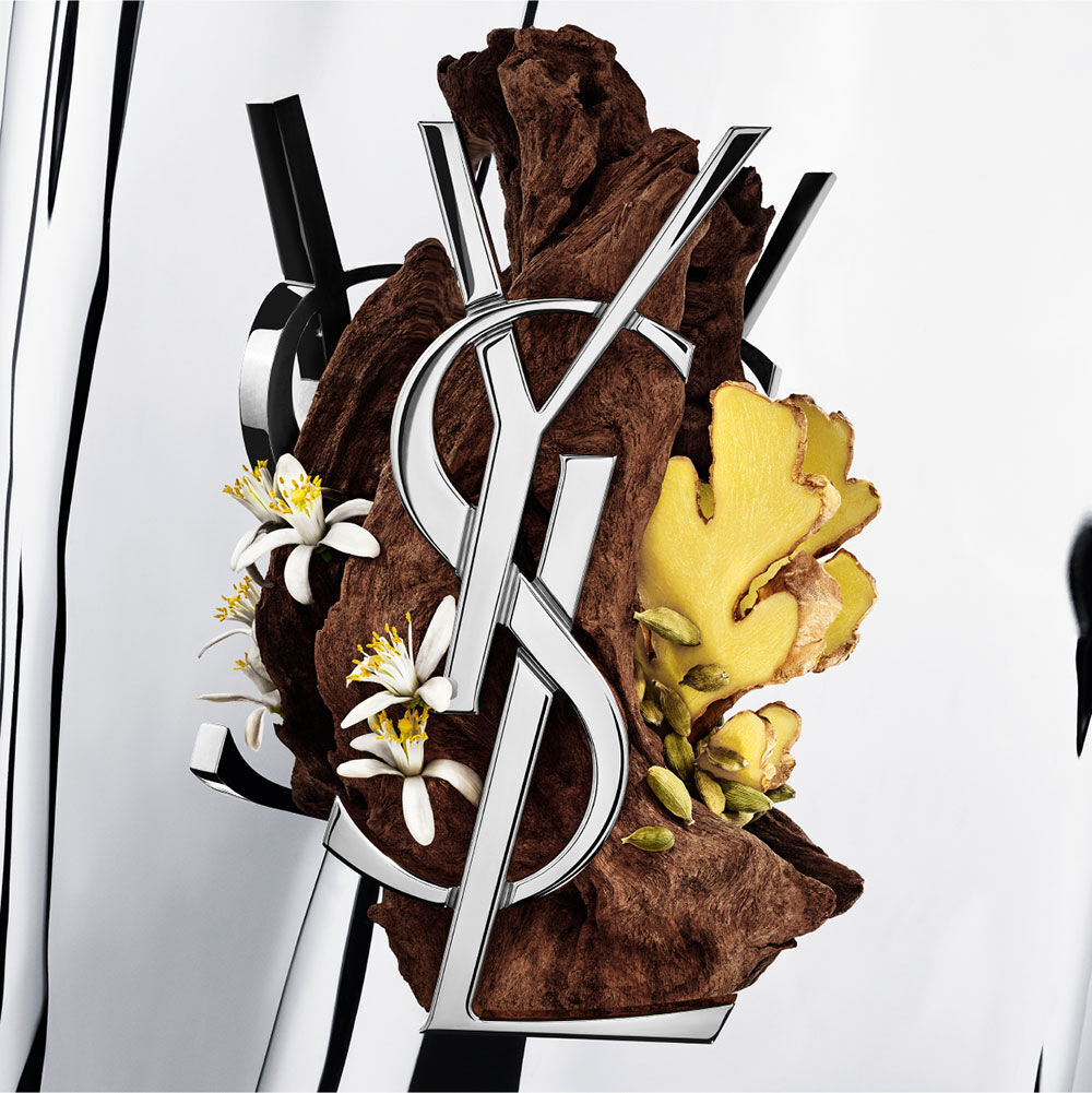 YSL Myslf Parfum