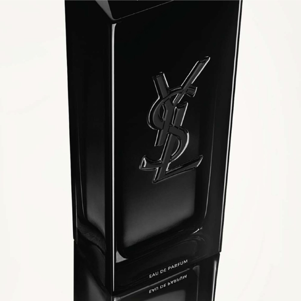 YSL Myslf Eau De Parfum