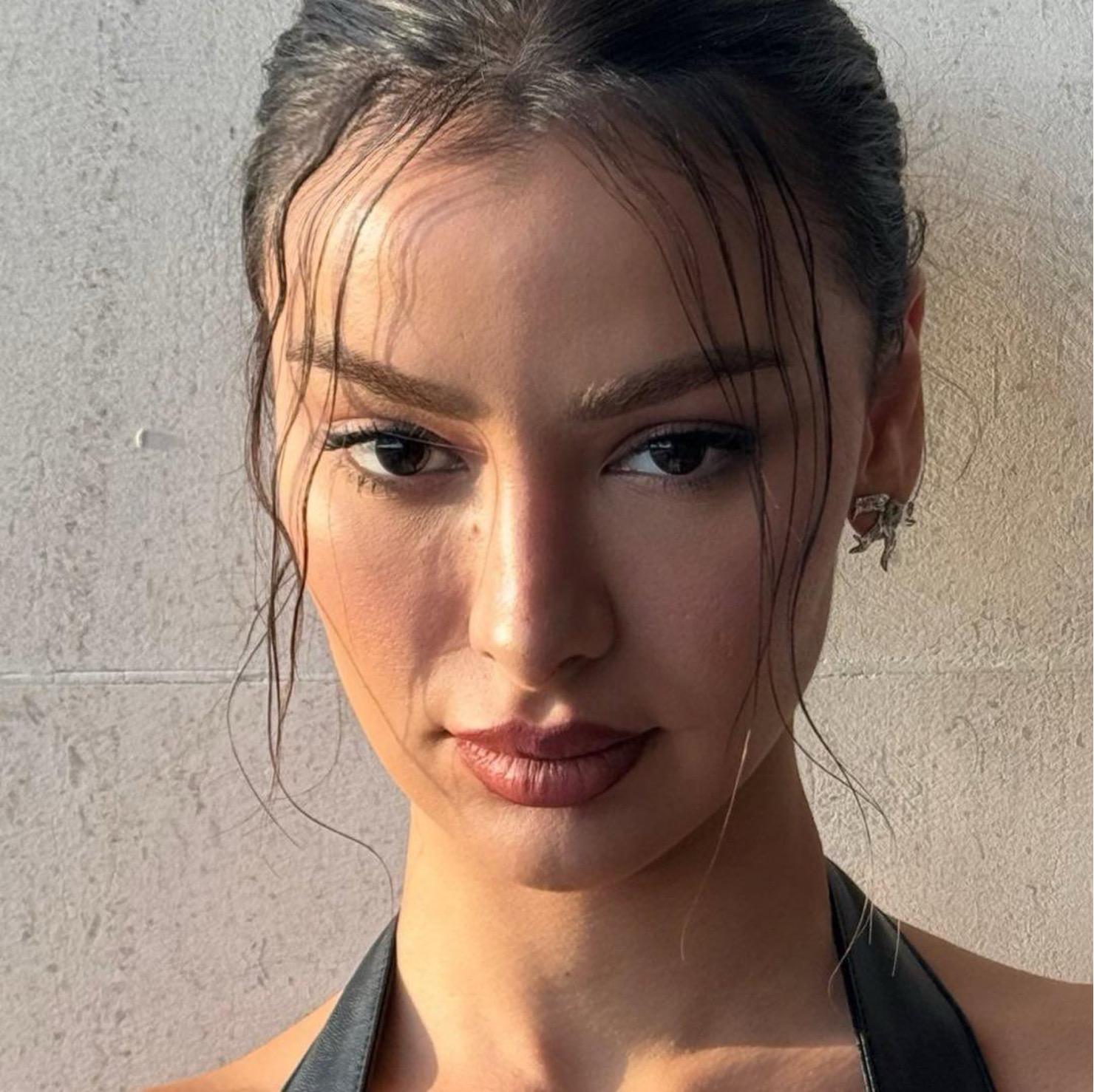 YSL Beauty Ramadan Influencer
