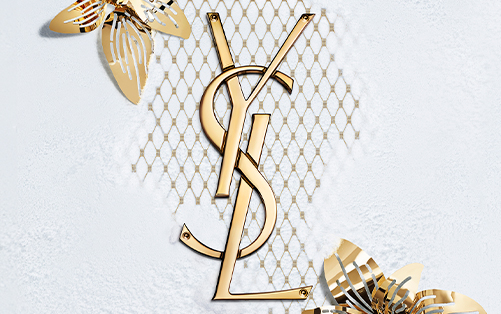 e gift card