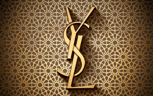 e gift card